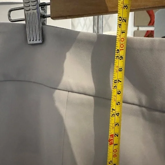 Armani pants - Picture 9 of 10